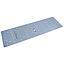 Placa de Diodo p/Lámpara de Calle SMD LED, 50W, 6000K Blanco Frío, 27-35Vdc, 1500mA