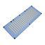 Placa de Diodo p/Reflector SMD LED, 100W, 3000K Blanco Cálido, 24-38Vdc, 120 grados