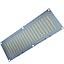 Placa de Diodo p/Reflector SMD LED, 100W, 6000K Blanco Frío, 24-38Vdc, 120 grados