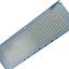 Placa de Diodo p/Reflector SMD LED, 150W, 6000K Blanco Frío, 24-38Vdc, 120 grados