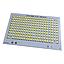 Placa de Diodo p/Reflector SMD5730 LED, 100W, 6000K Blanco Frío, 27-35Vdc, 1500mA