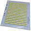 Placa de Diodo p/Reflector SMD5730 LED, 150W, 6000K Blanco Frío, 27-35Vdc, 1500mA