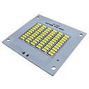 Placa de Diodo p/Reflector SMD5730 LED, 30W, 6000K Blanco Frío, 24-36Vdc, 900mA