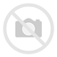 Salidas Interruptor S2, Lev. Decorativo Blco. Tapa Inox
