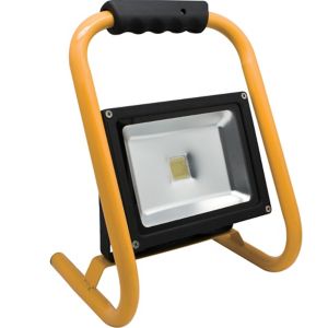 [IND-PR-01370] Banco p/Reflector (20W)