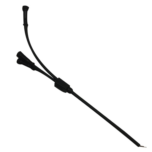 [IND-PR-01382] Cable de Conexión p/Reflector LED RayFlex de 3 módulos