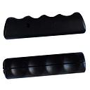 [IND-PR-01431] Puño p/Banco Reflector LED