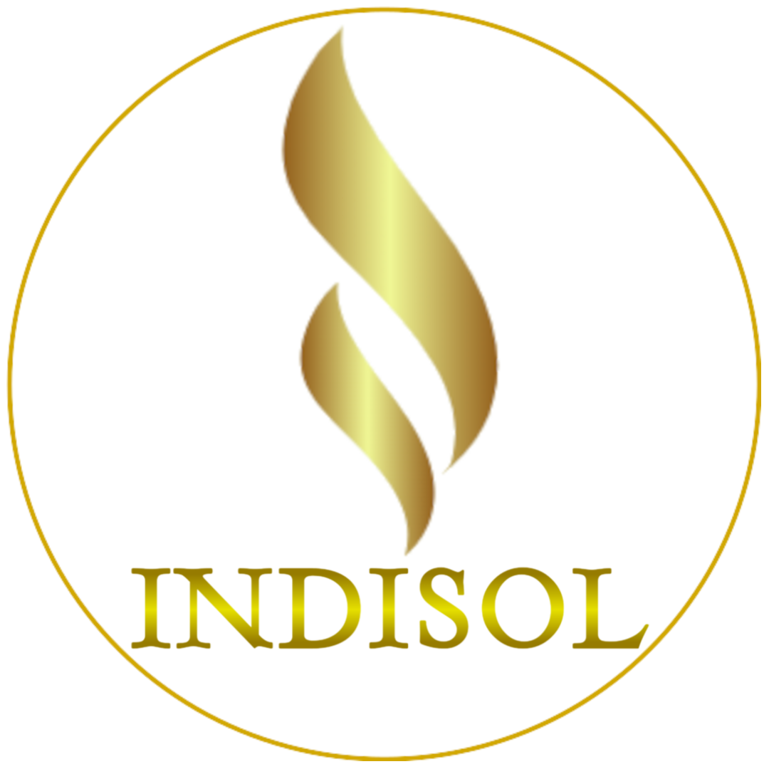 INDISOL